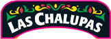 brand_img