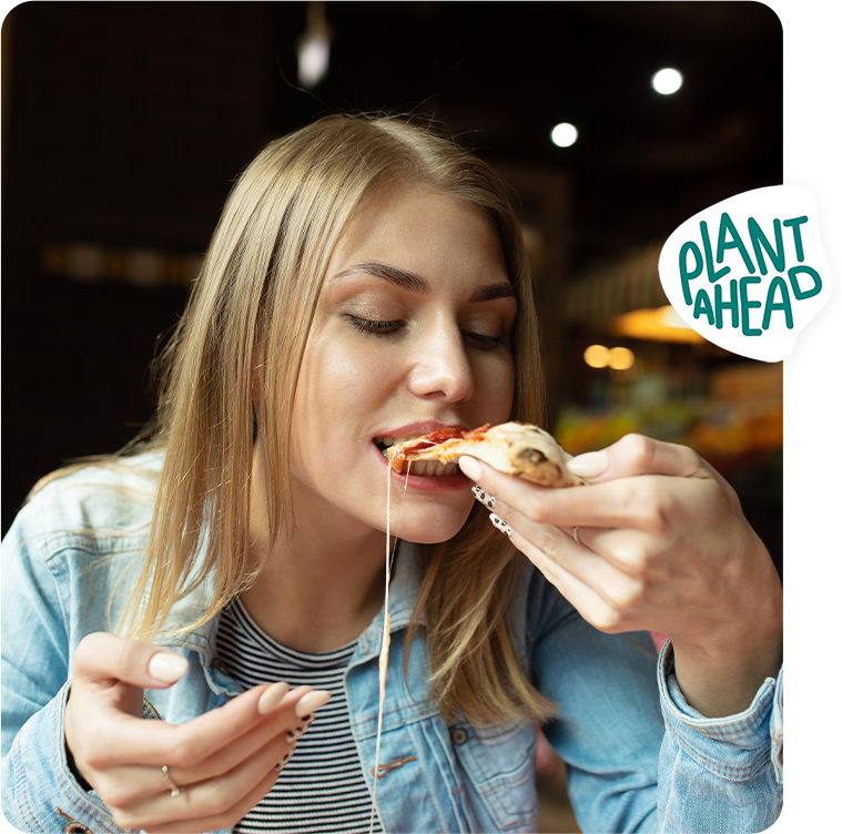plant_food_img