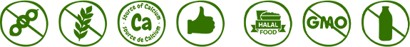 logo_img