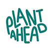 brand_img