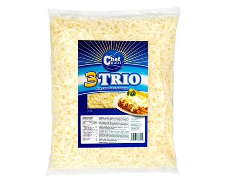 brand_img