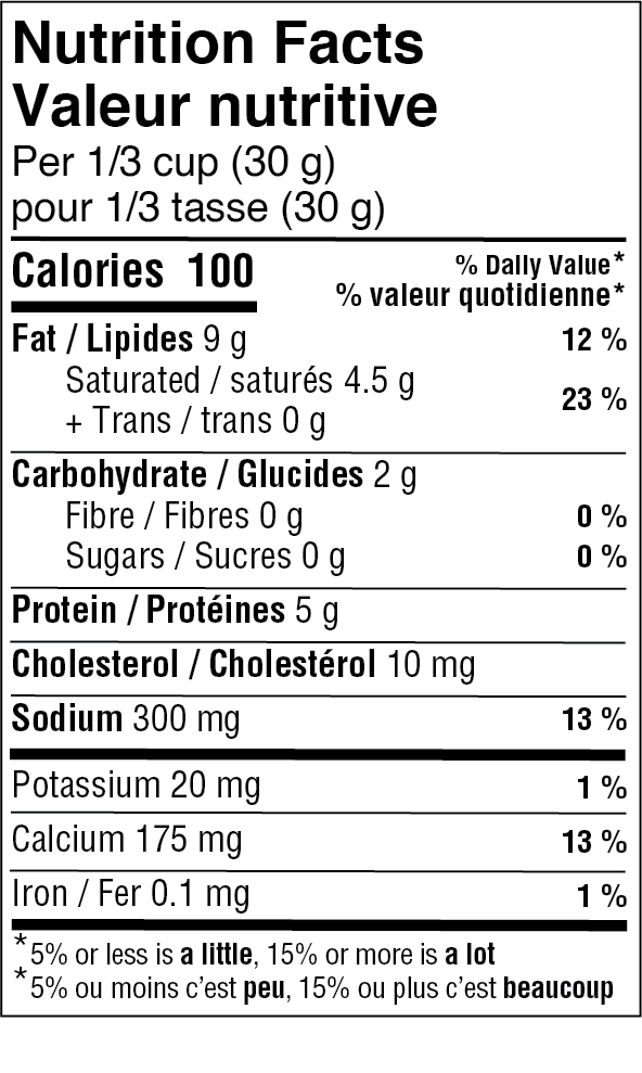 nutritional-img
