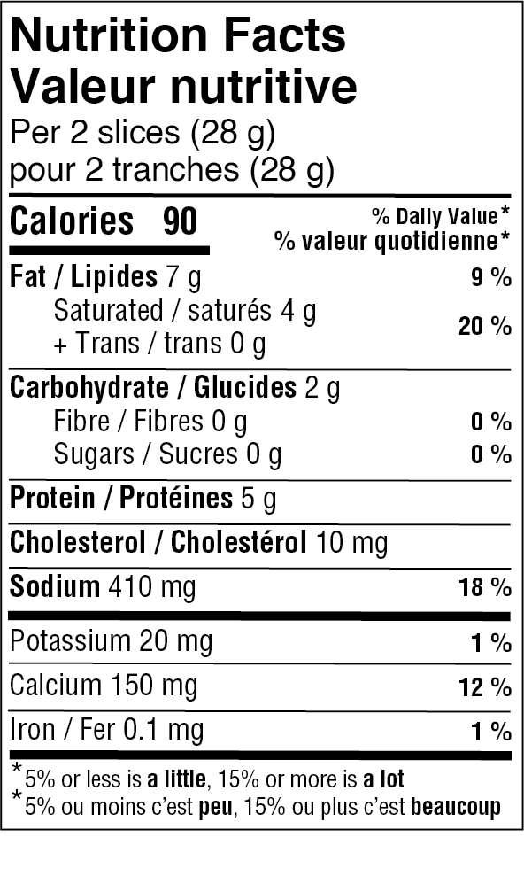 nutritional-img