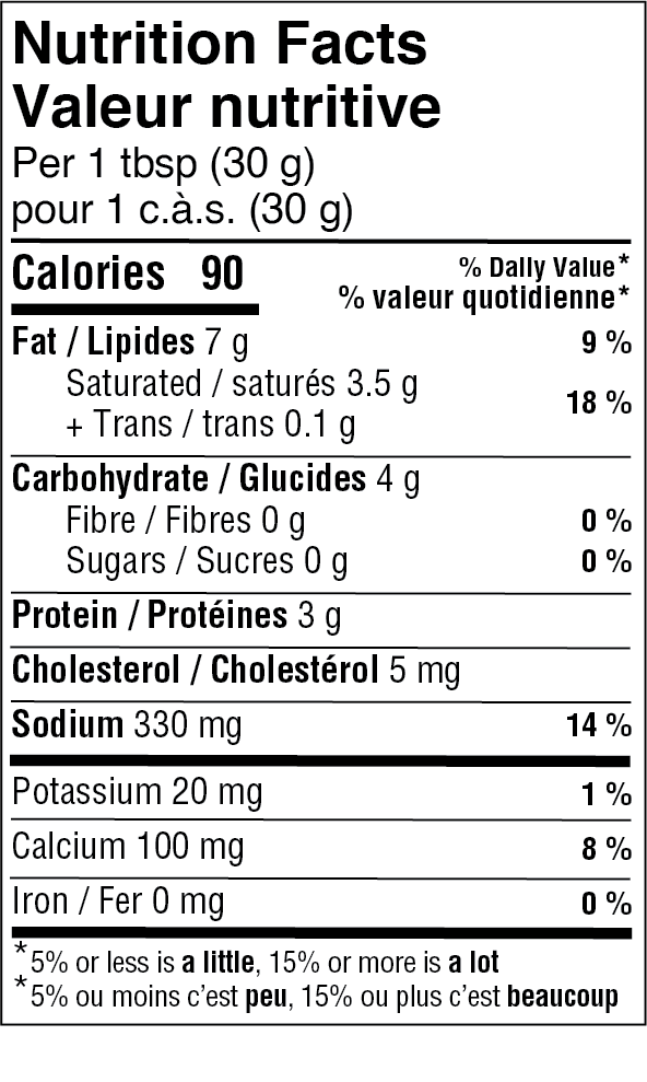 nutritional-img