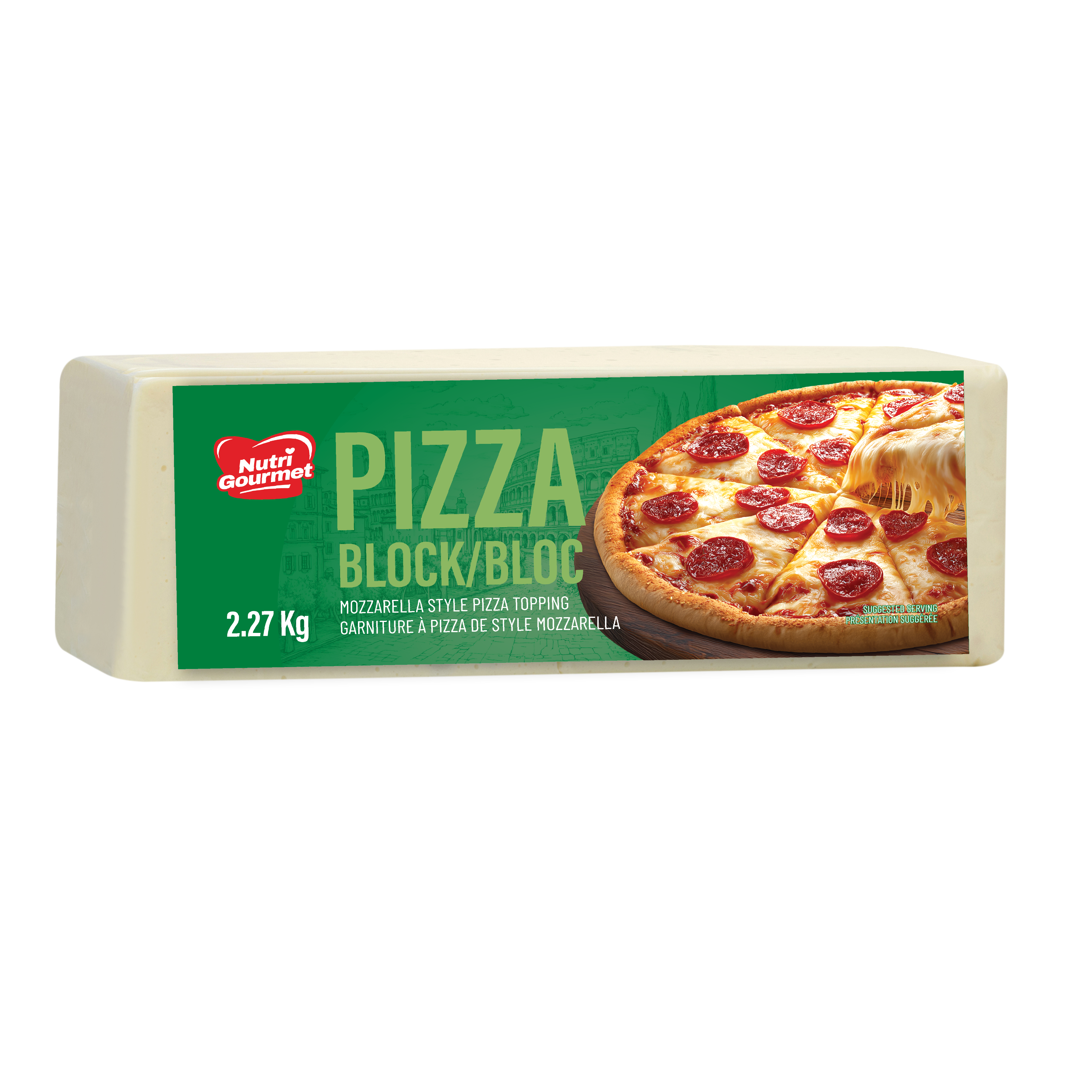 brand_img