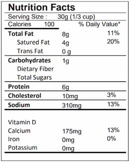 nutritional-img