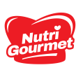 brand_img